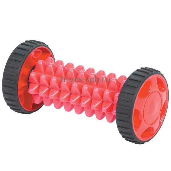0a591ed02a995c5950f36ecb2849752e.png