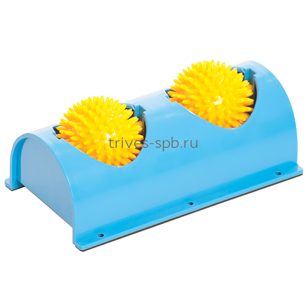 17539e685de9fd9076570acdb9af4607.png