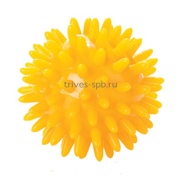 2944043d4b912bf6f994894616e1abb1.png