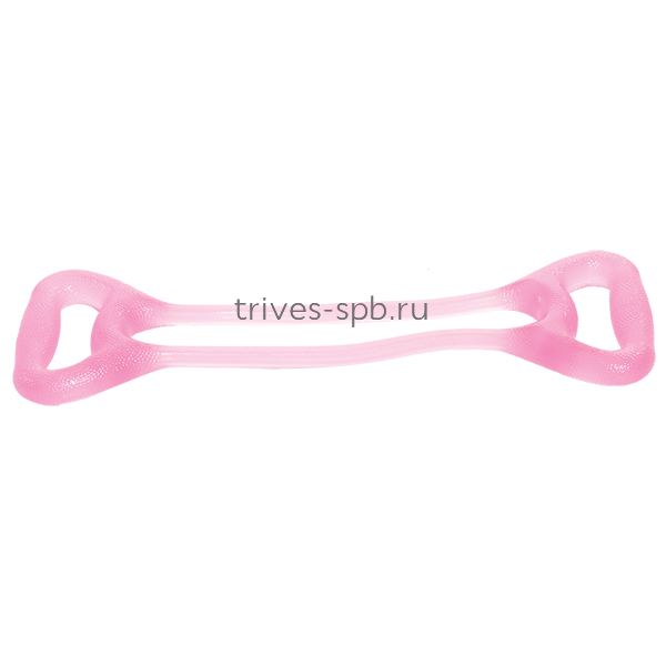 39bd3d92d295e3f44a444b0849eaf7ab.png