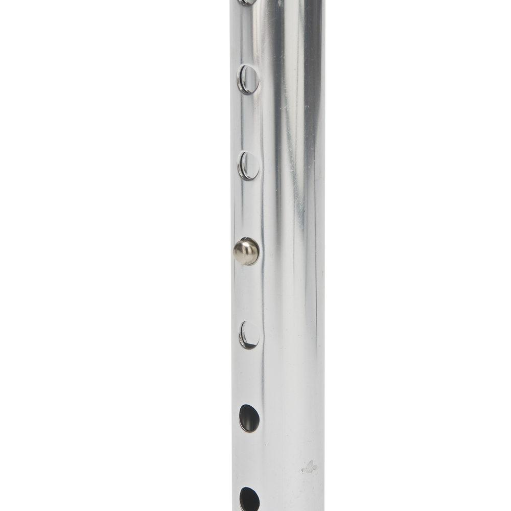 5c41f32da3205.jpg