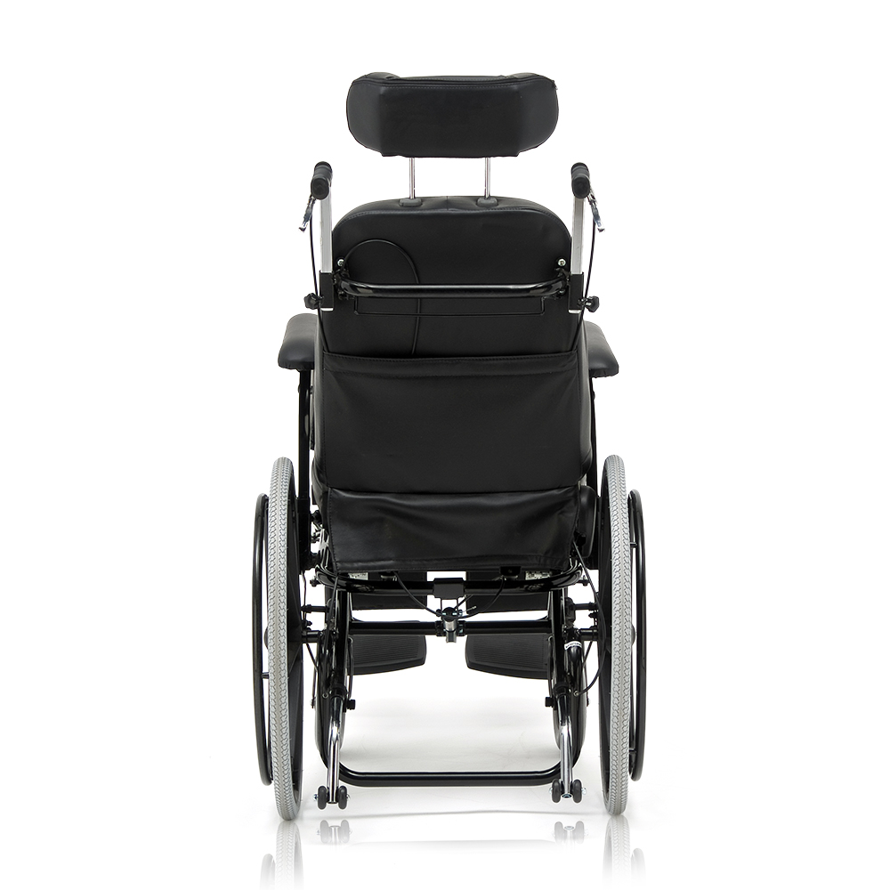 FS204BJQ-5.jpg