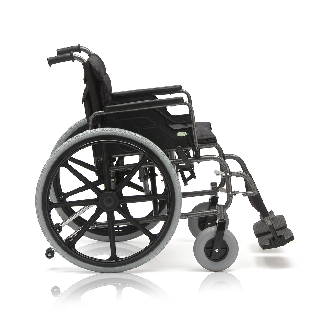 FS951B-7.jpg