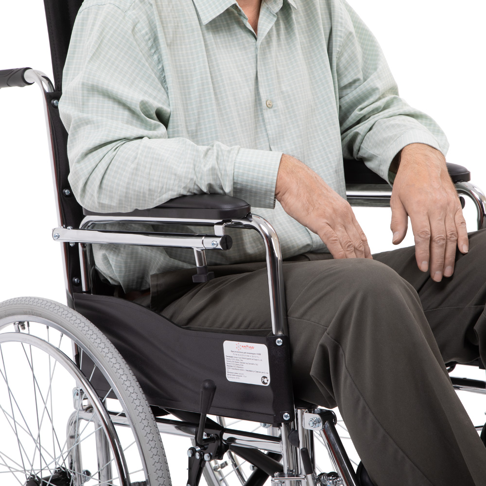 H_009_0016.jpg