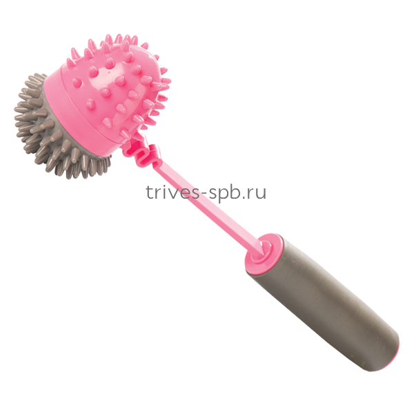 f0f94eb6f02cb64c7989f5ed227454de.png